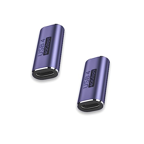 3831109901106】 EK-Quantum Velocity Ryzen Edition UNC Standoffs