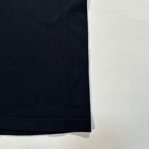 13110 LINKIN PARK リンキン・パーク Tシャツ XL