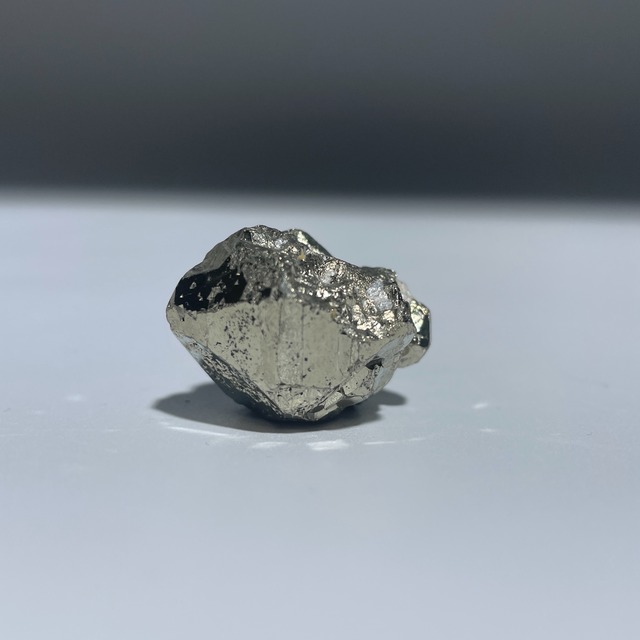 パイライト 原石23◇Pyrite◇天然石・鉱物・パワーストーン