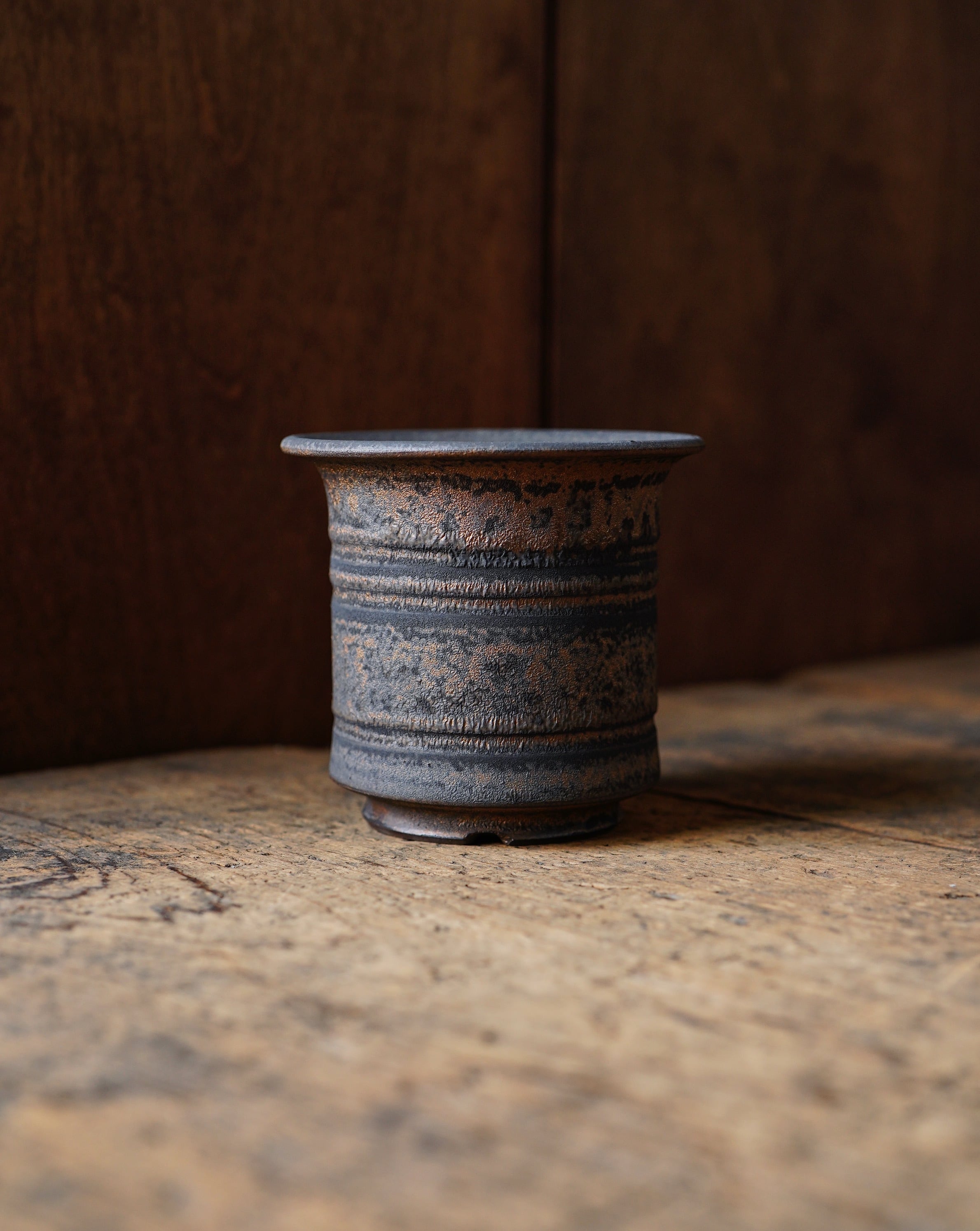 阪本健　作家鉢 阪本健 さん 作家鉢 【公式通販】