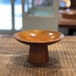 高杯　菓子器　茶道具　送料無料