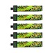 BETAFPV LAVA II 280mAh 1S Battery 5pcs