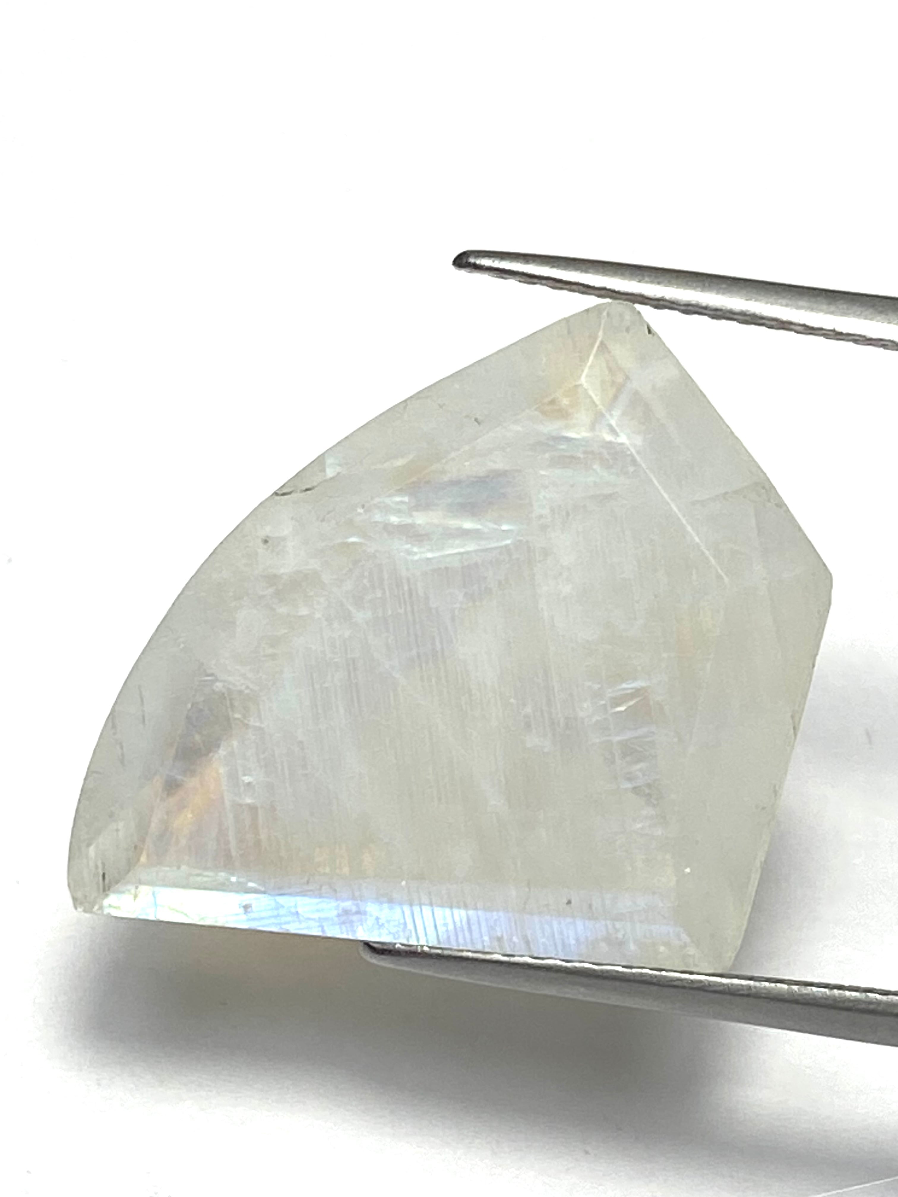 26.ラブラドライト［No.HA-4121］ | デザインアトリエ -kakera-