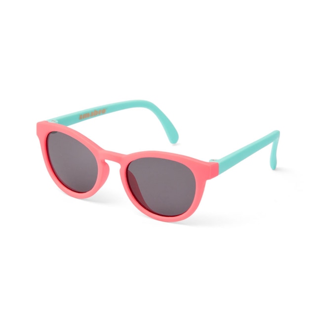 HONEY SUNGLASSES　-Bosllington-