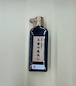 木簡・塔婆用 木書用墨液 180㎖ きくや筆