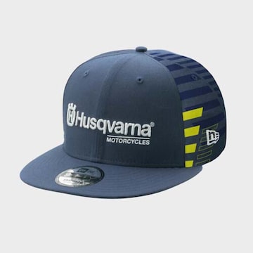 シュプリーム　Vanson コラボ　キャップ Supreme®/HYSTERIC GLAMOUR/Vanson Leathers® Mesh Back 6-Panel