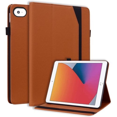 iPad 留っ mini (第5世代)【純正カバー, Apple pencil付き】