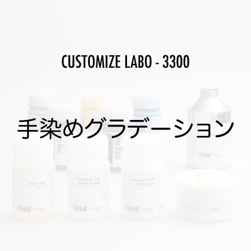 1ab40fbfedf61cf4a4c7480199d35e