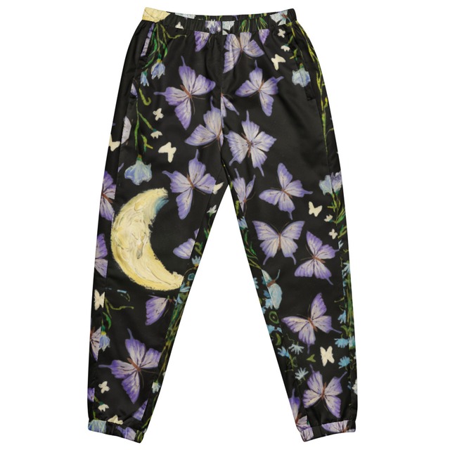 BUTTERFLY 03 Pants O204