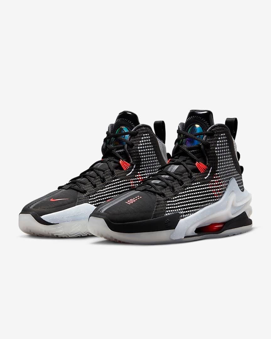 Nike Air Zoom G.T. Jump ナイキ | jordan_sneakers