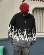 デストラクティブニット