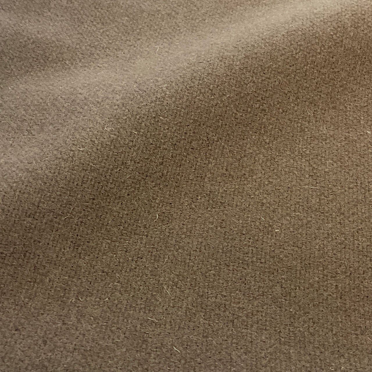 フランク クッションカバー 45cm角 ダークブラウン | MORIDEN ONLINE SHOP