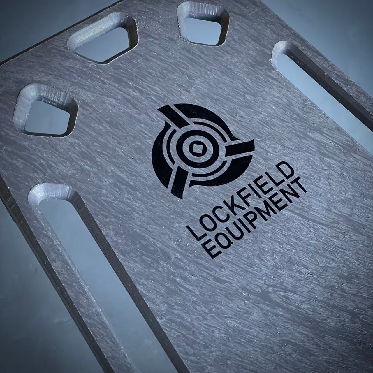 GT40 | LOCKFIELD EQUIPMENT