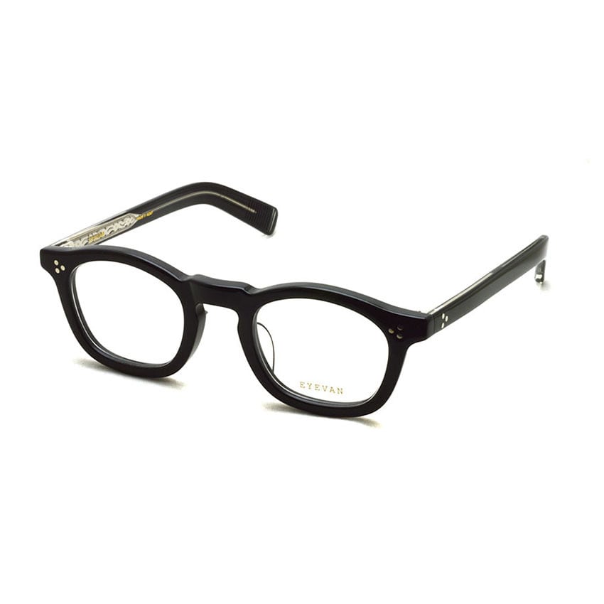 激安！ほぼ新品　EYEVAN アイバン　sadler   オリバーピープル SADLER-CP 47 | EYEVAN – EROTICA ONLINE STORE