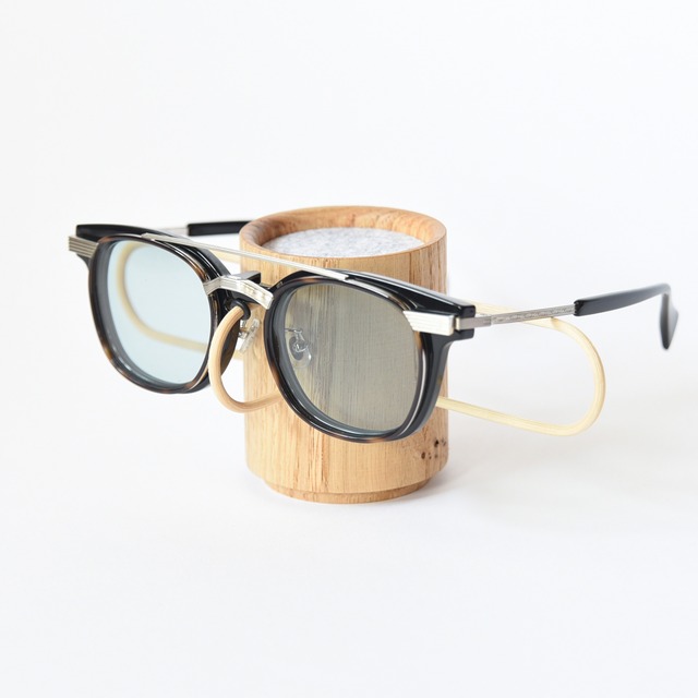 めがねスタンド