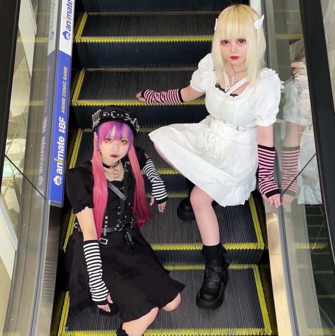 1ab6546bfc984a18987e6fb9b0bc49