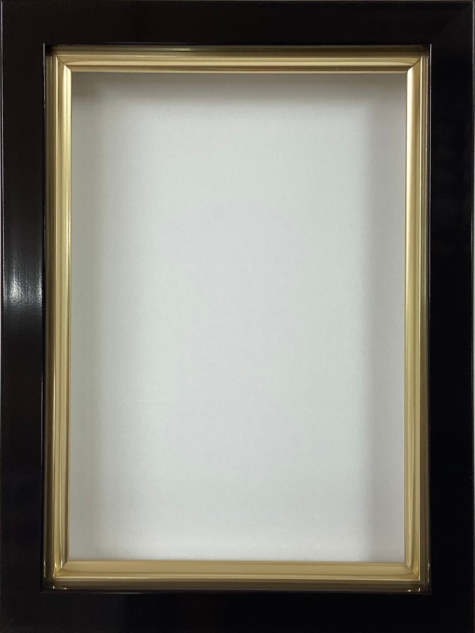 木製肖像画額縁 1ab69a9acc2bd105dae0b20245209a