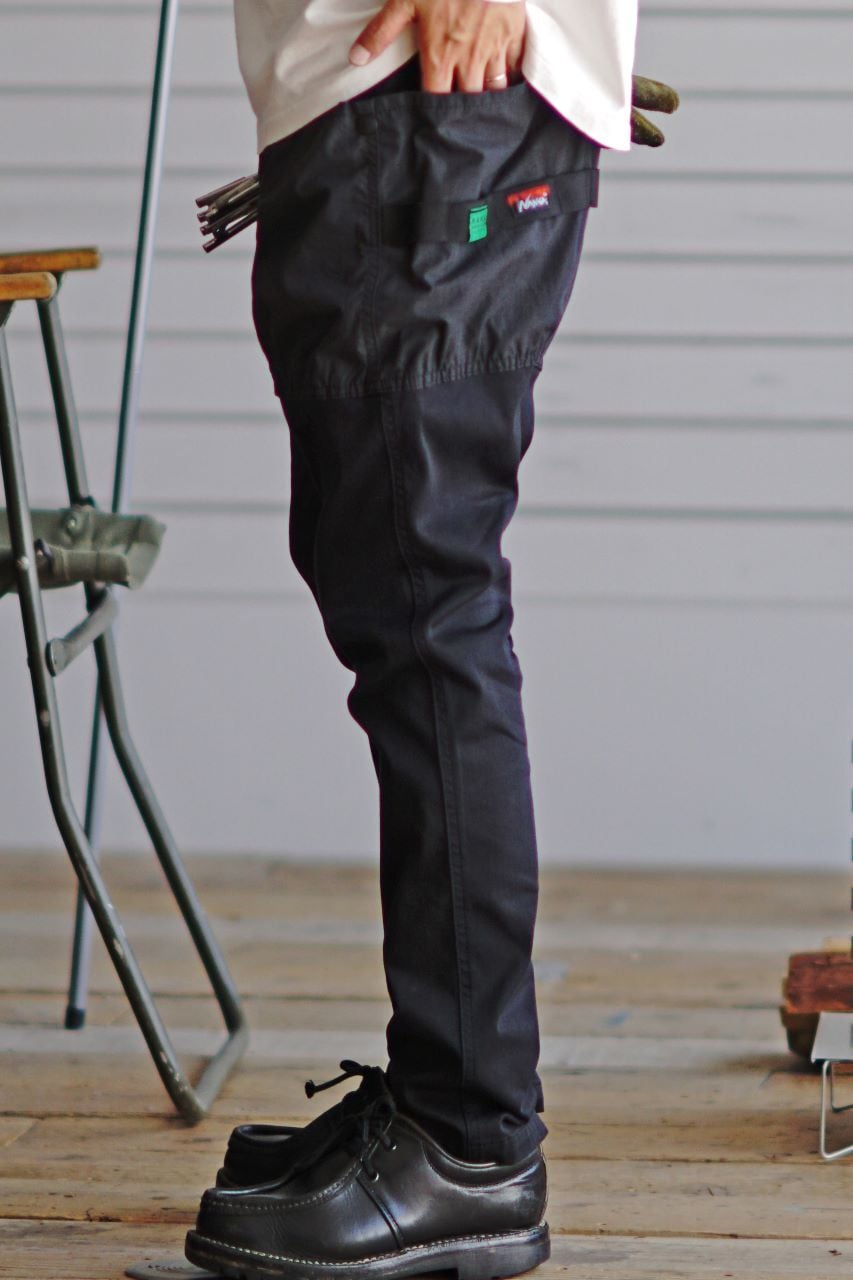 HAKU MOUNTAIN SUPPLY | H.A.K.U MOUNTAIN SUPPLY