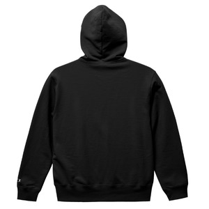EIPOC PARIS "SD" Foodie (Black/White/Gray)