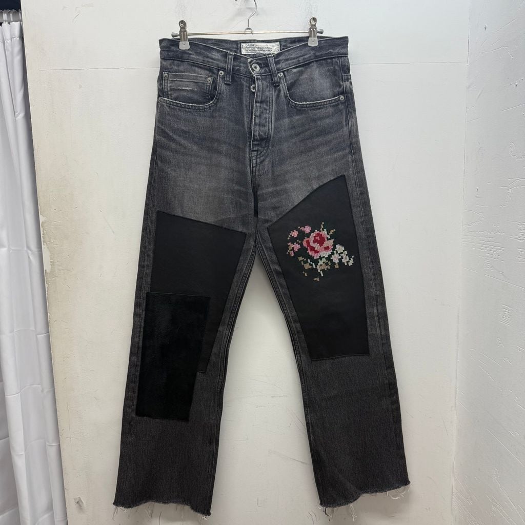 デニム | ブランド古着Brooch