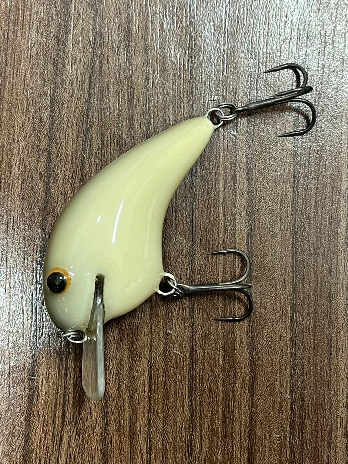 アメリカはテネシー州ハンドクラフトのフラットサイドクランク | Se9rets