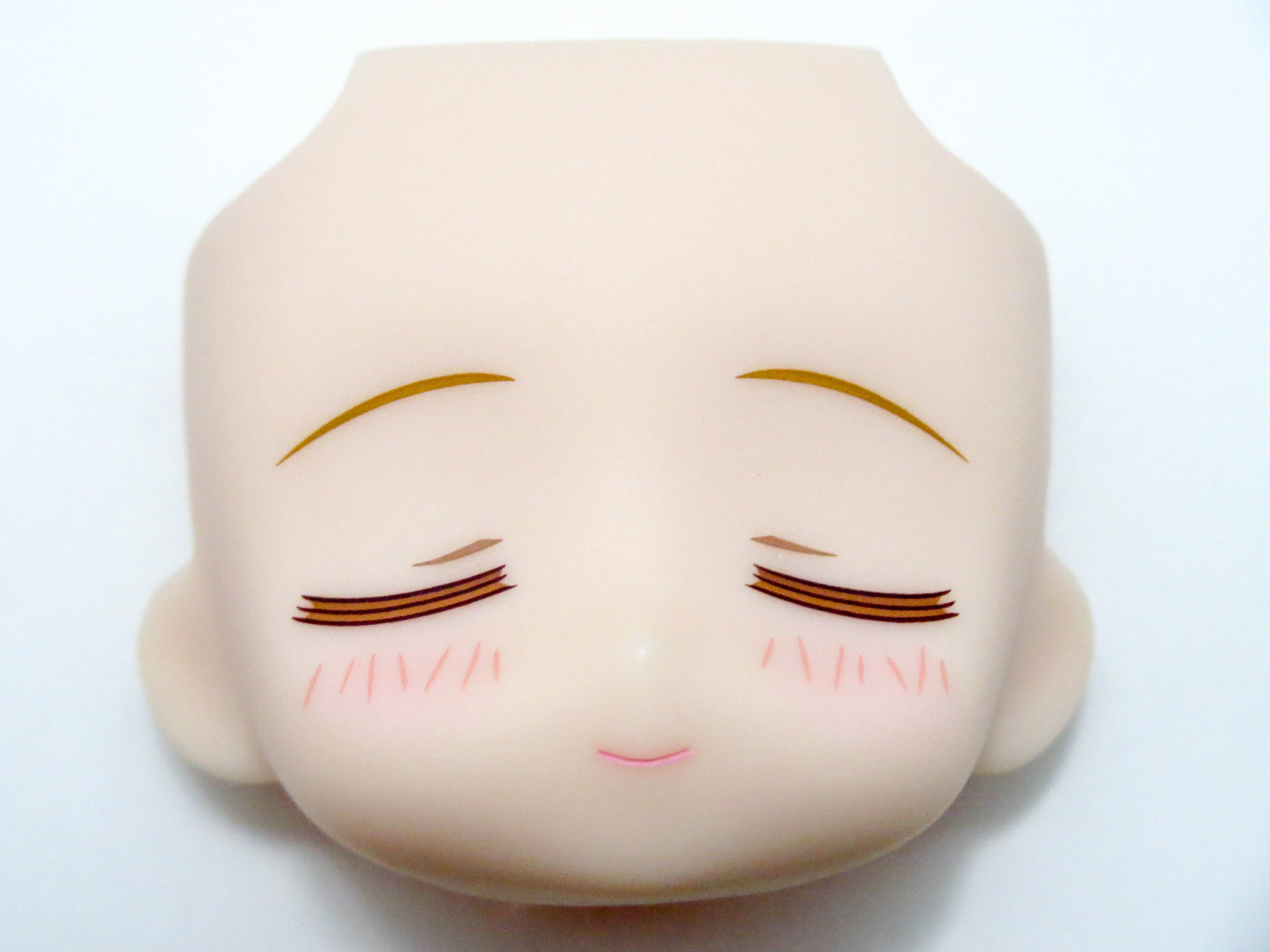 顔パーツ | ホビー通販 アニホープ