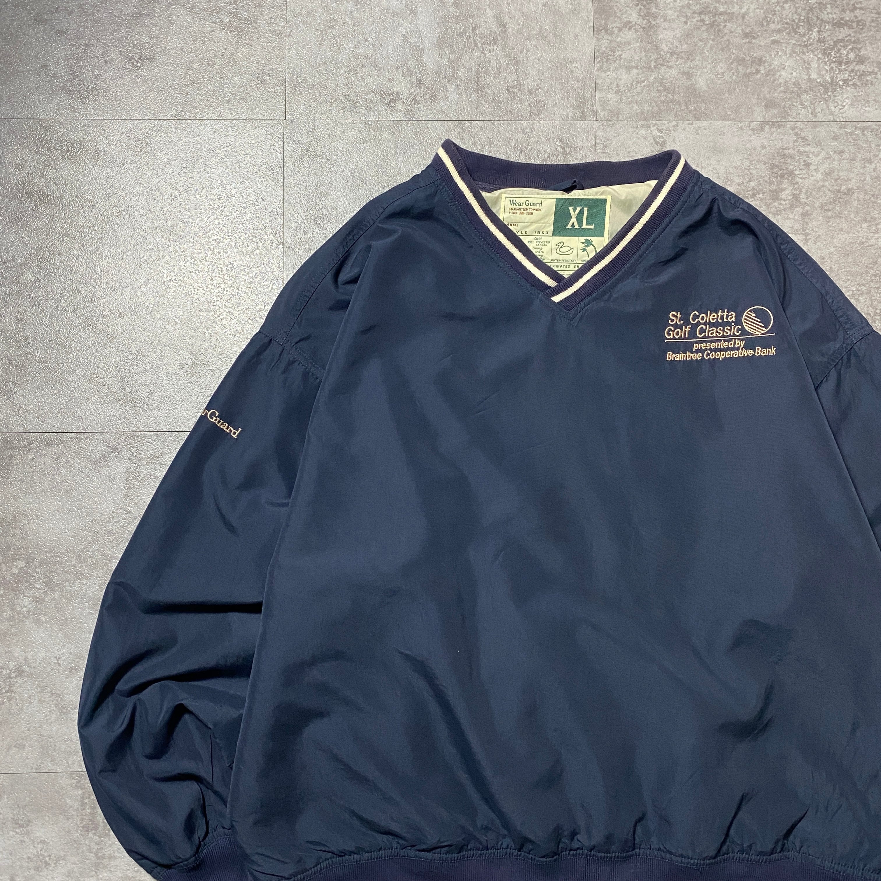 その他 | used_clothing_katharsis