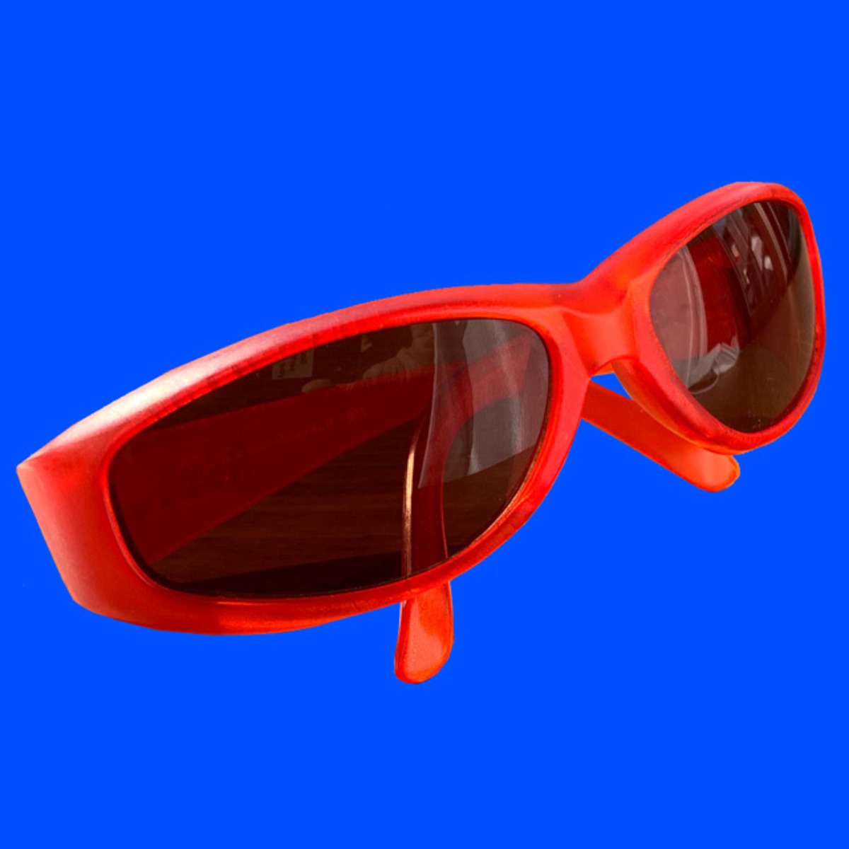 bitch SKATE BOARDS SUN GLASSES ビッチ スケートボード サングラス 