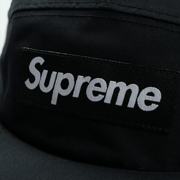 Size【フリー】 SUPREME シュプリーム 25FW GORE-TEX Zip Pocket Camp