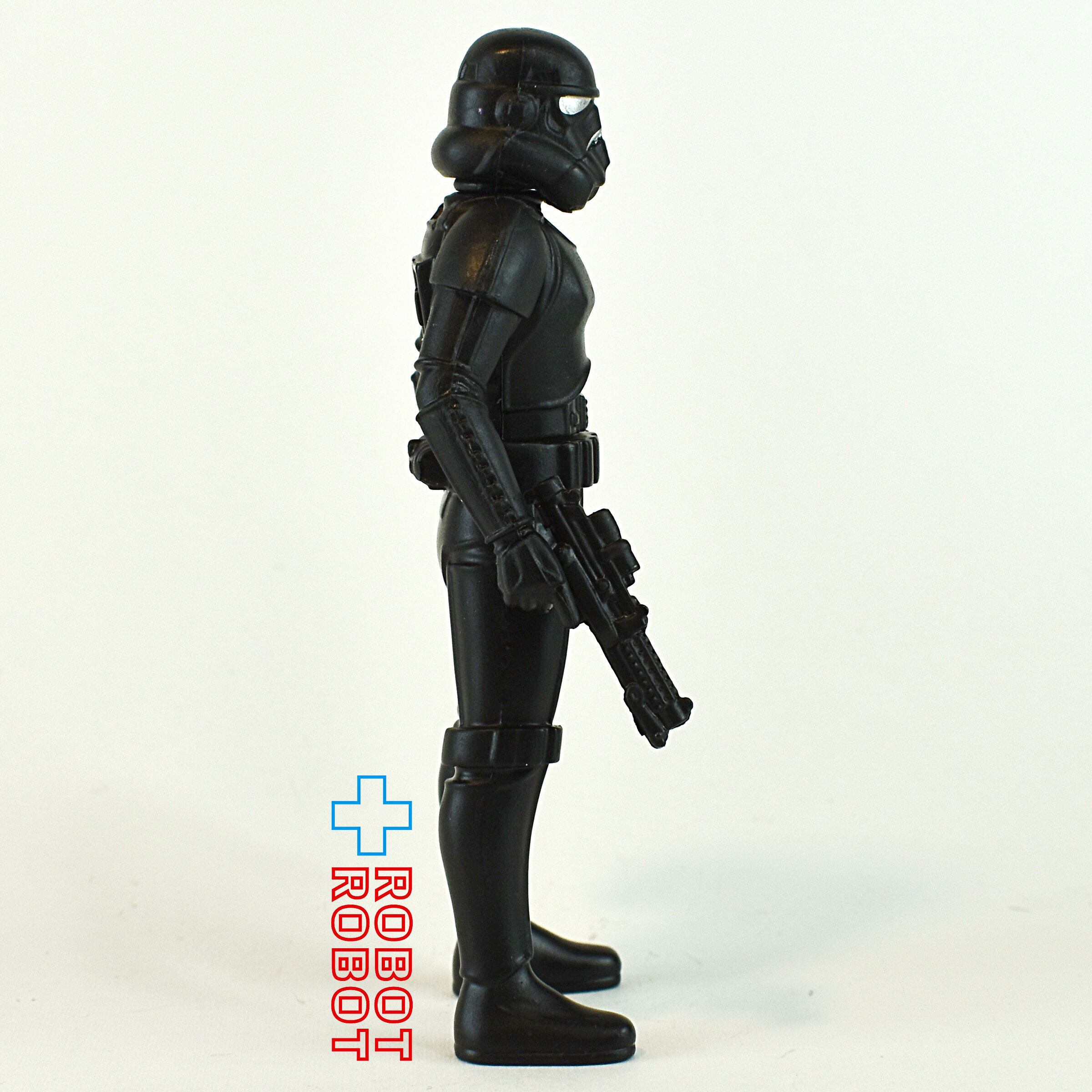 タカラトミー スター・ウォーズ メタコレ シャドウ・ストーム