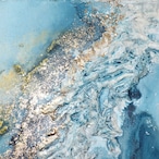 揺らぎの岸辺 / The Shimmering Shore thumbnail 7