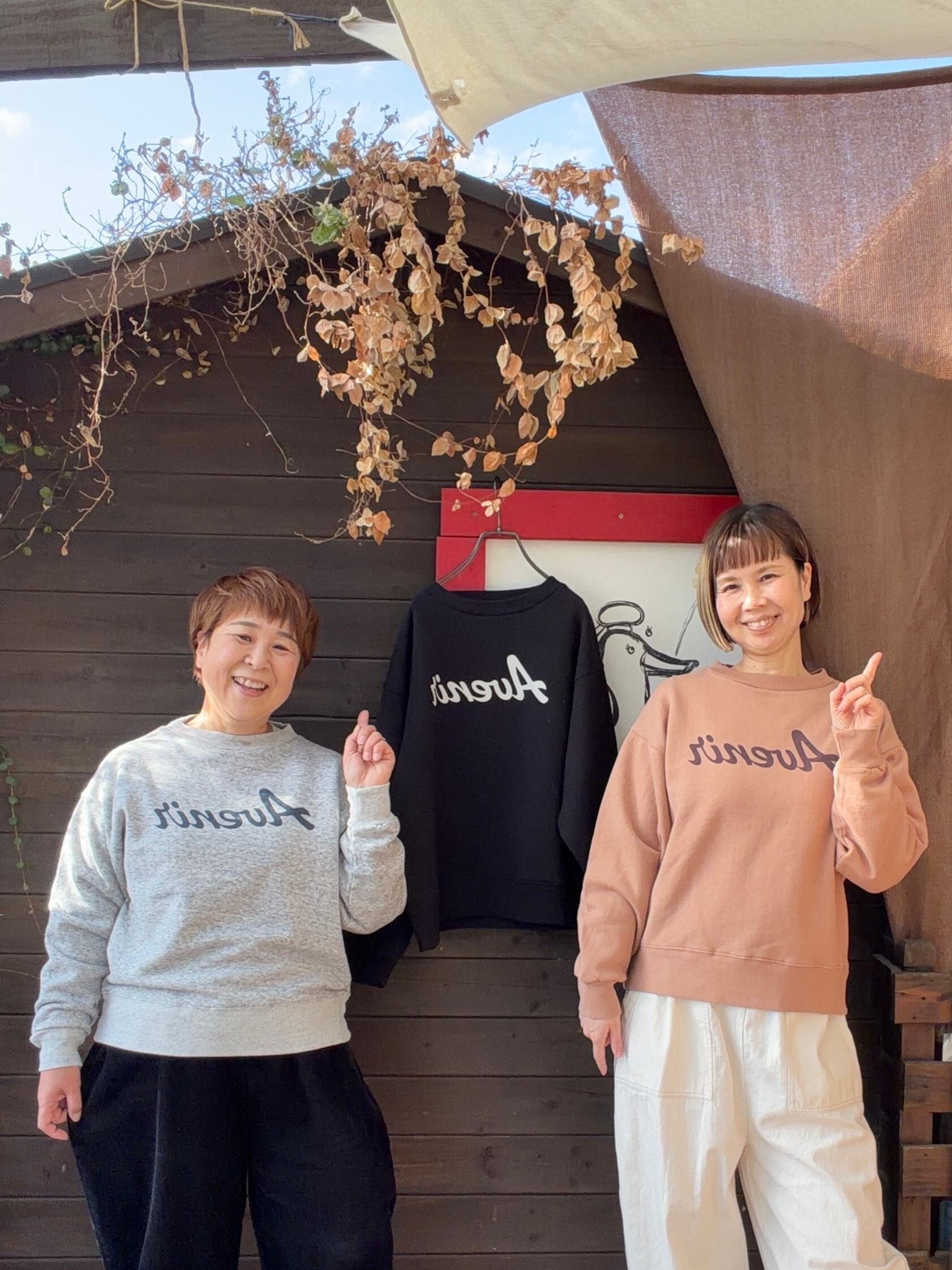 ☆スコットクラブ☆vinふわモコベスト꒰꒰*∩ω∩*꒱꒱ ☆スコットクラブ☆vinふわモコベスト꒰꒰*∩ω∩*꒱꒱ Vinのその他