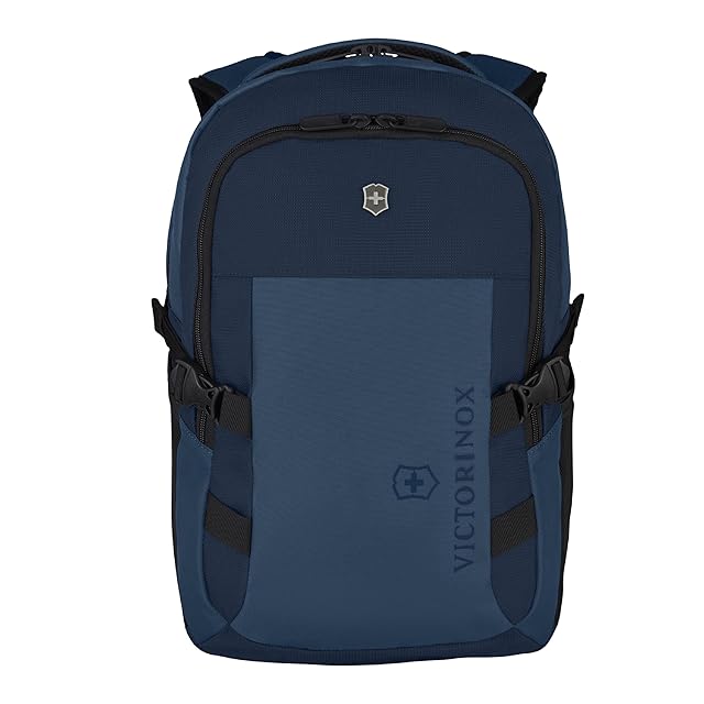 Spiritus Systems スピリタスシステム Brunch Box ブランチボックス
