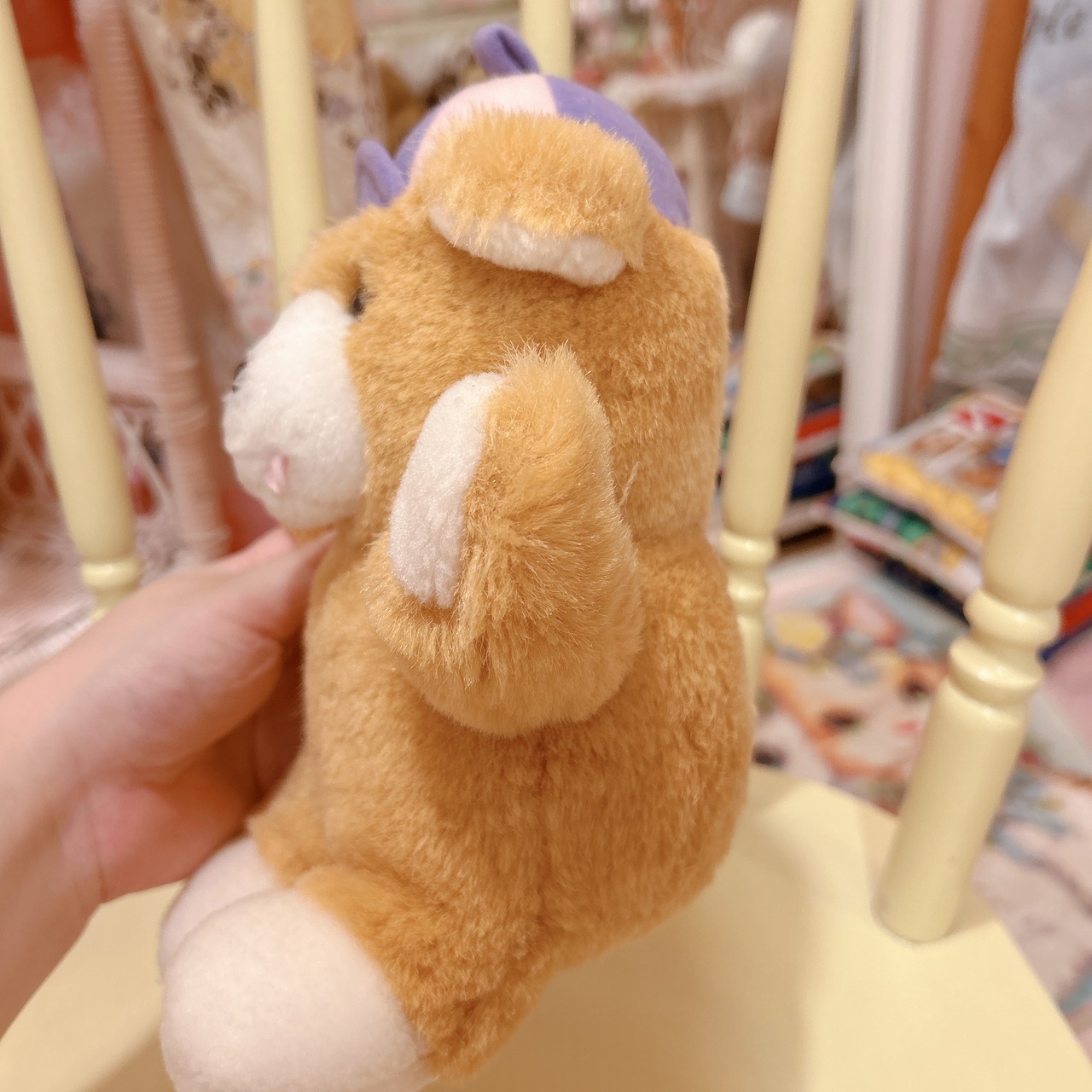 bearの画像03