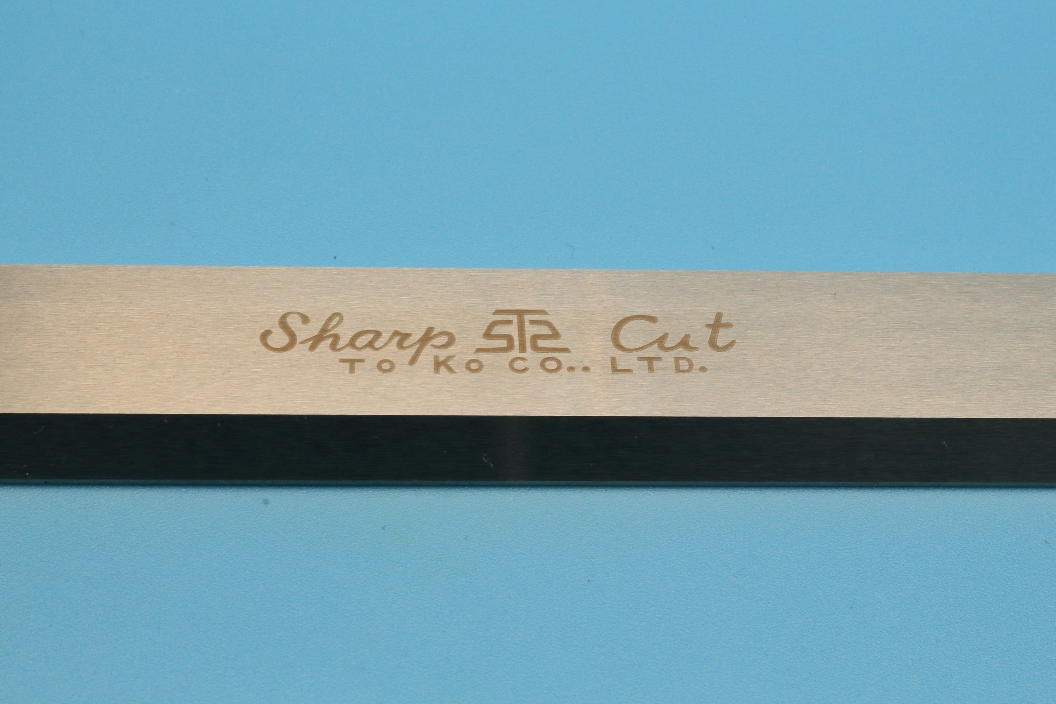 ステッキバイト #1 x 8(3.2 x 12.7 x 200、Sharp Cut) | 株式 ステッキバイト #1 x 8(3.2 x 12.7 x 200、Sharp Cut) | 株式