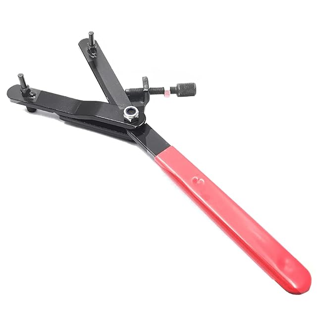 KYOPES キョペス markⅢ ブラシレスコードレスポリッシャー 保証付き