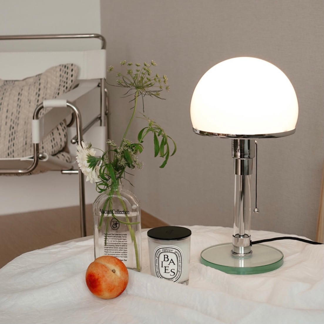 最安値★【即購入OK】テーブルランプ 韓国インテリアa8 即購入OK】テーブルランプ 韓国インテリア 最安値☆【即購入OK