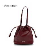 DRAWSTRING BAG SMALL