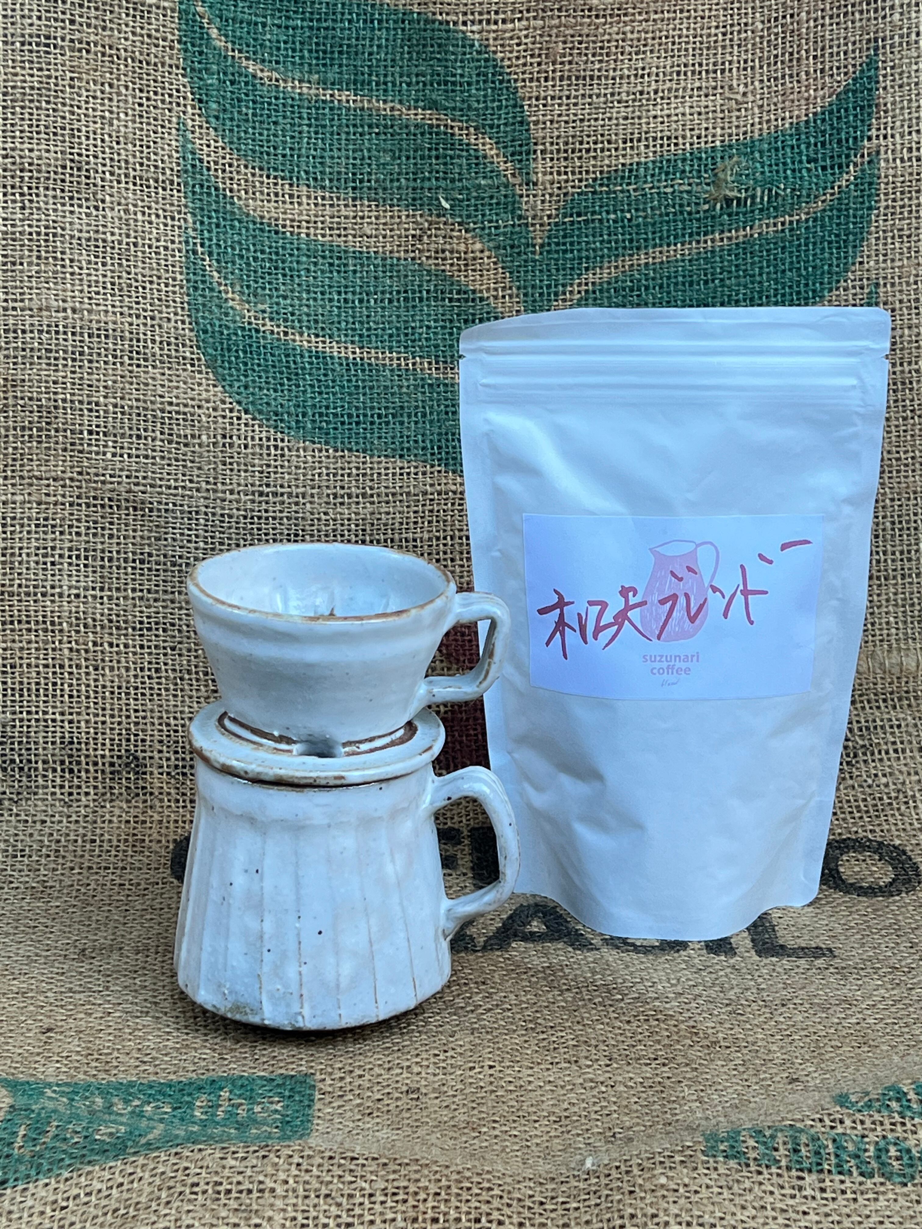 薬師寺和夫（エラン工房） | galleryasamomo