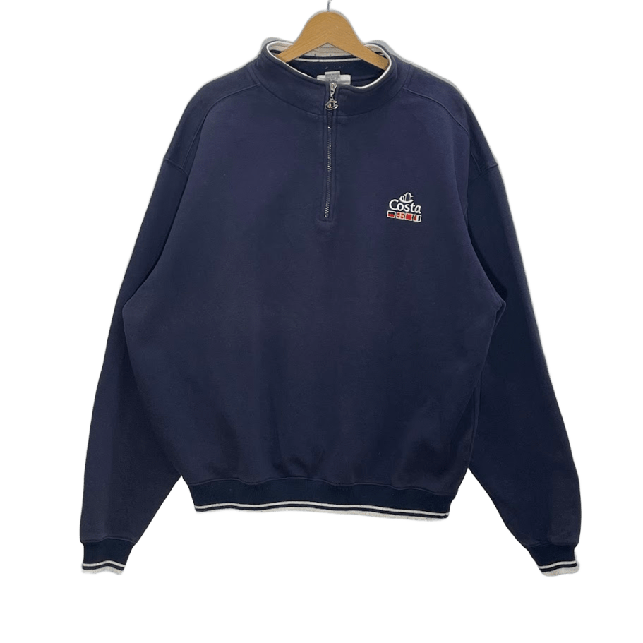 希少☆NIKE テックフリース セットアップ 《XL》 UNDER ARMOURのフリマ 