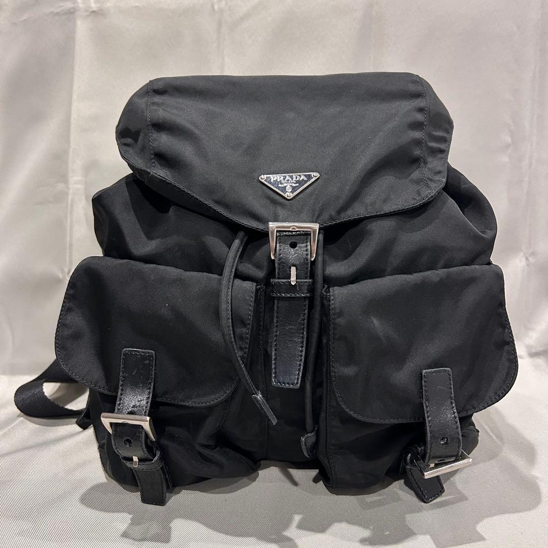新品未使用 Monte Rosso モンテロッソ ハンドバッグ レザー スカーフ