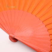 フラメンコ 小物 まとめ売り セット アバニコ ペイネタ イヤリング ピアス オレンジ 金 小道具 ダンス 練習 レッスン 発表会 イベント ステージ パーティー 飾り 装飾 オレンジ系 ゴールド系 扇子 フラメンコ衣装 おしゃれ 小物セット 伝統装飾 ダンス小物 コスチューム 舞台用アクセサリー