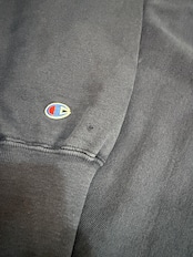 80s Champion REVERSE WEAVE MADE IN USA Size L