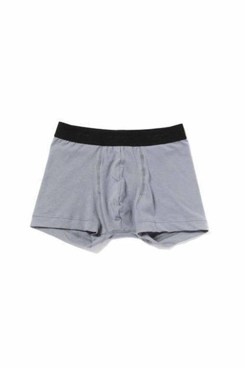 【N.HOOLYWOOD COMPILE×WACOAL MEN (エヌハリウッド コンパイル×ワコール メン)】BOXER BRIEFS（WT3423）