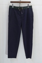 sacai 21-02557M Suiting Pants | goodbadstore