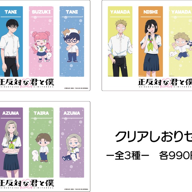 1abe07b8fdb55badaec5c9b6841650 1abe07b8fdb55badaec5c9b6841650