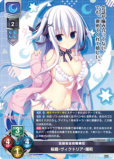 1abe1fc5afc1ab71ffef05c8e0c75a