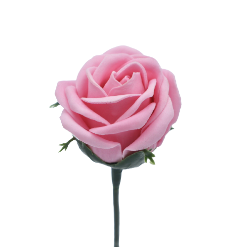 ジャナバラMJ-P4 薄ピンク (15輪入りor25輪入り)