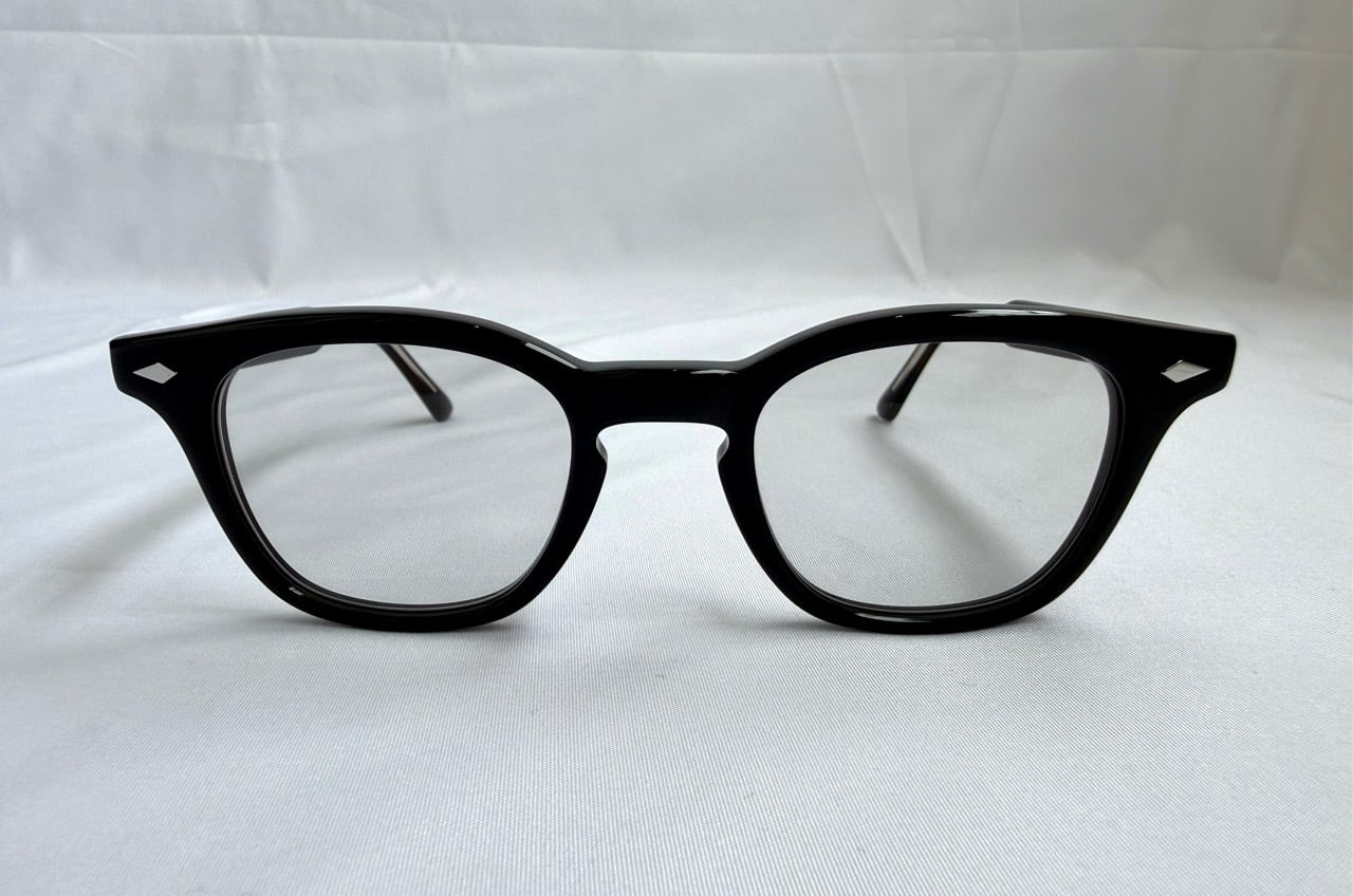 CASU Eyewear] Ultra 144-3 khaki キャス アイウェア ウルトラ | FUNDAYS