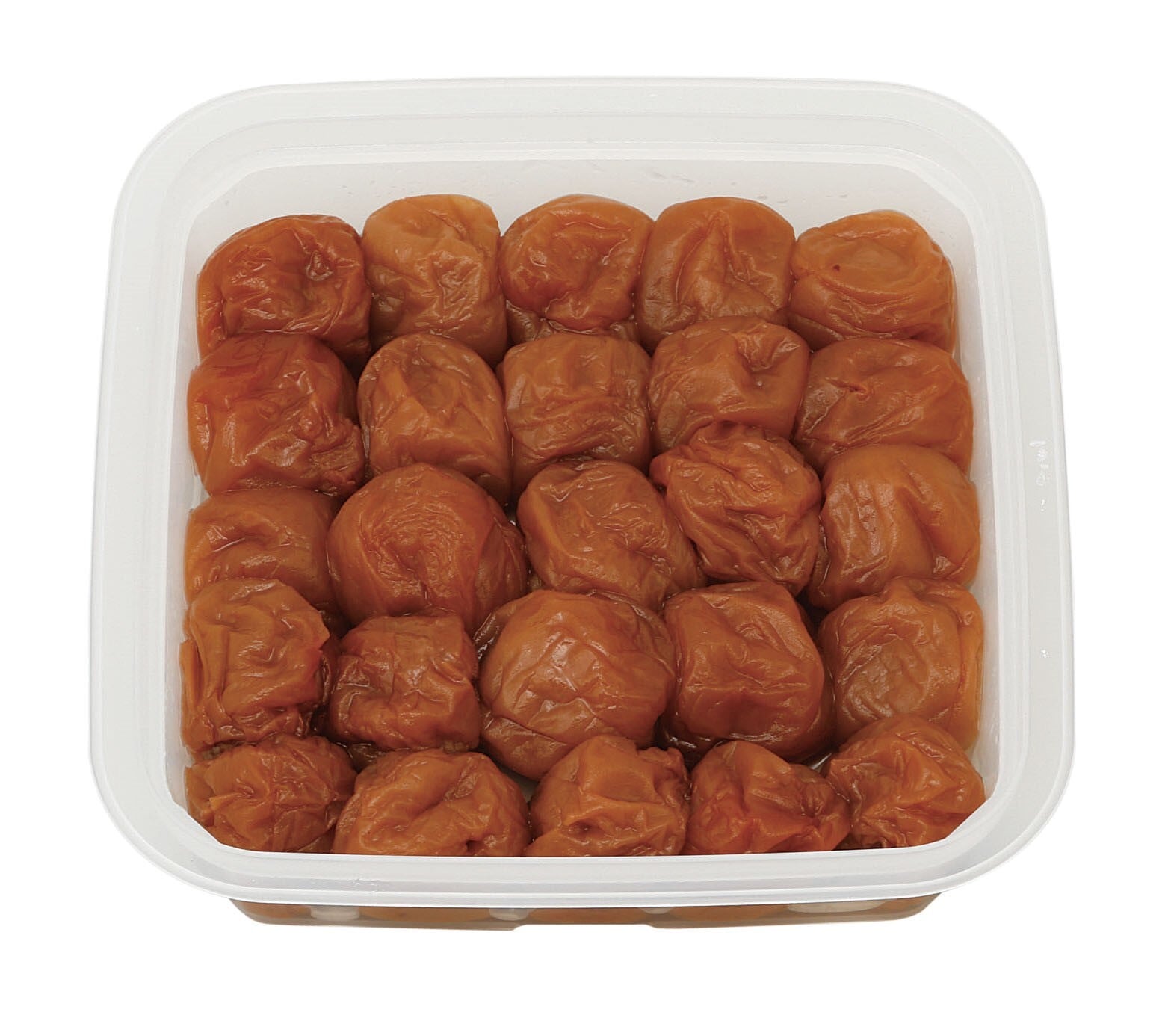 特選蜜梅400g入り | 【梅助本舗】-紀州南高梅取扱い専門店-